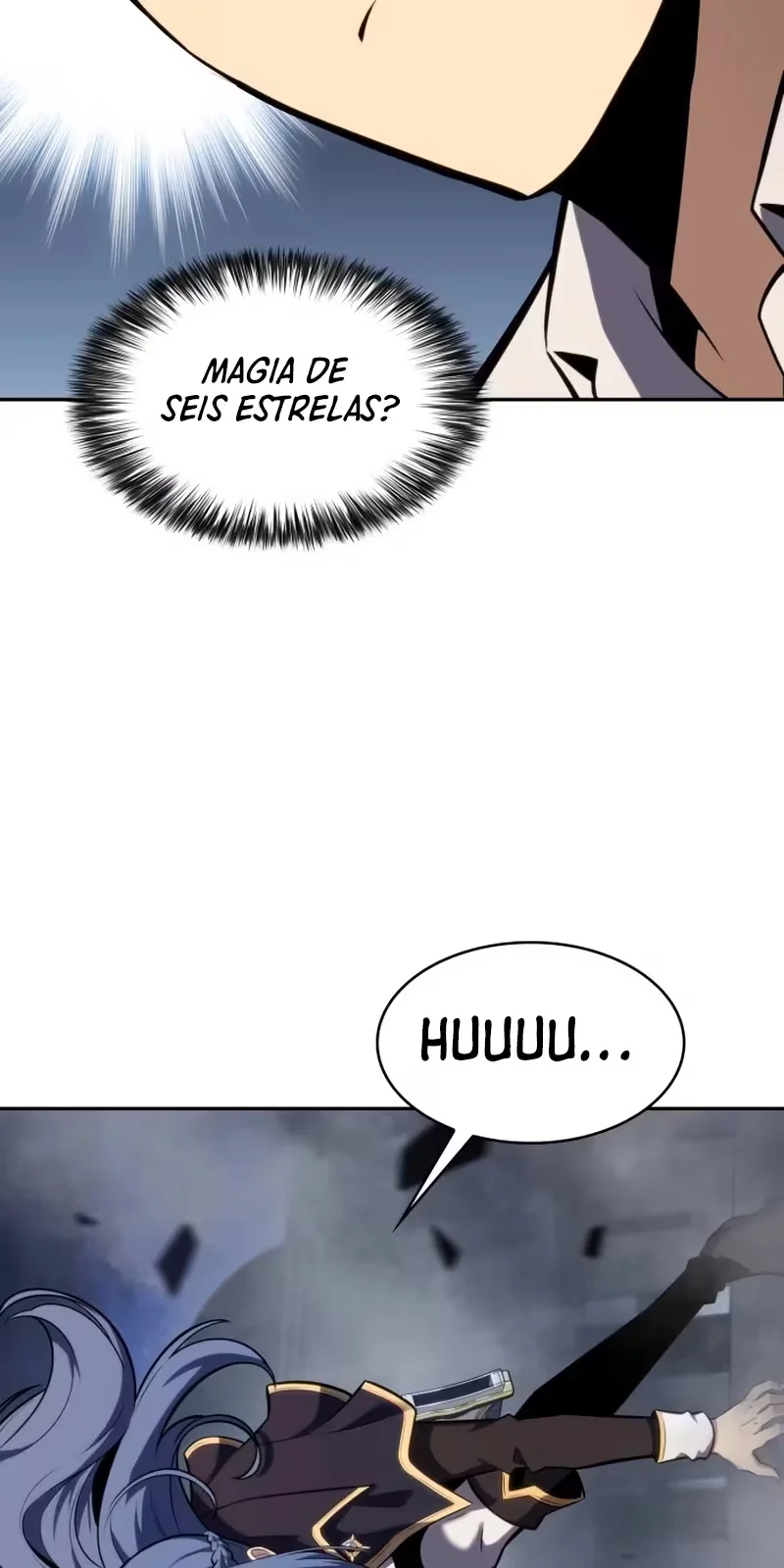 Página 18 do Capítulo 3