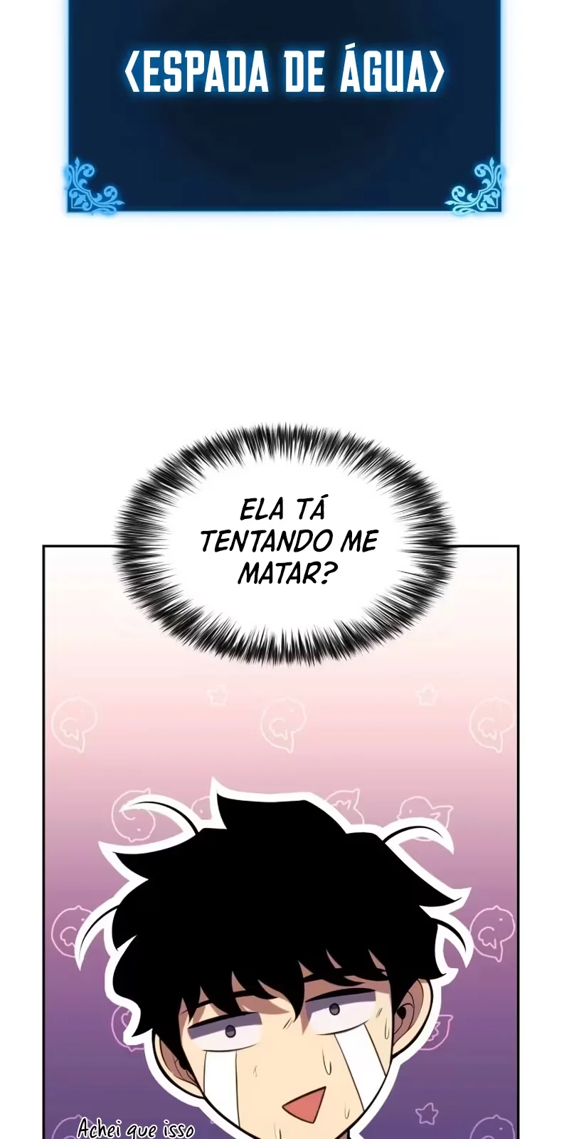 Página 20 do Capítulo 3