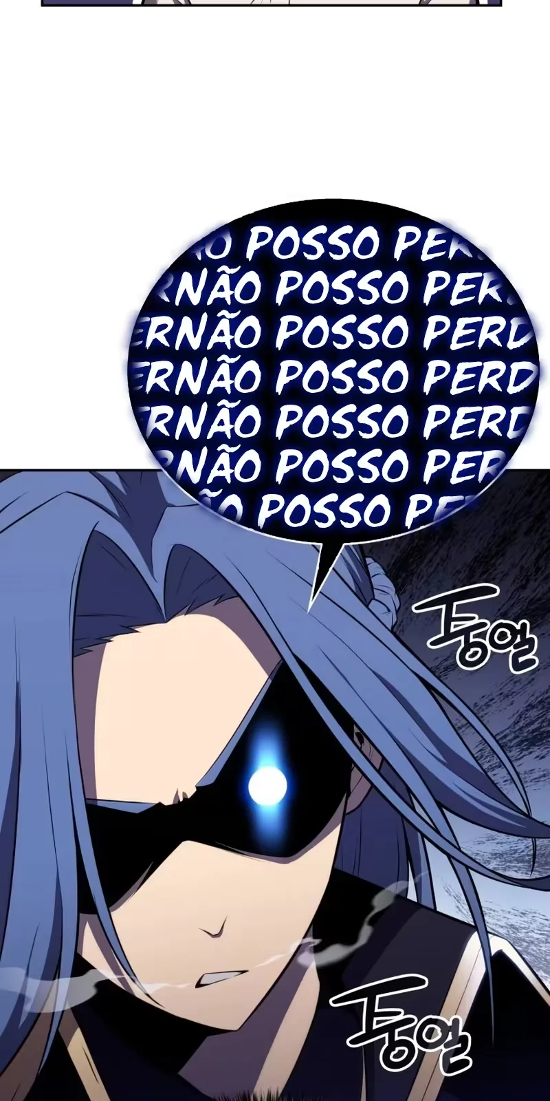 Página 22 do Capítulo 3
