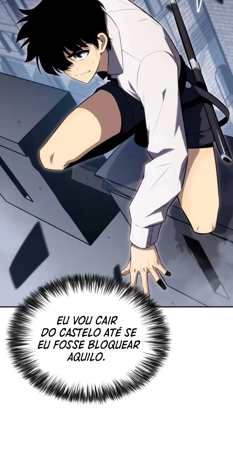 Página 24 do Capítulo 3