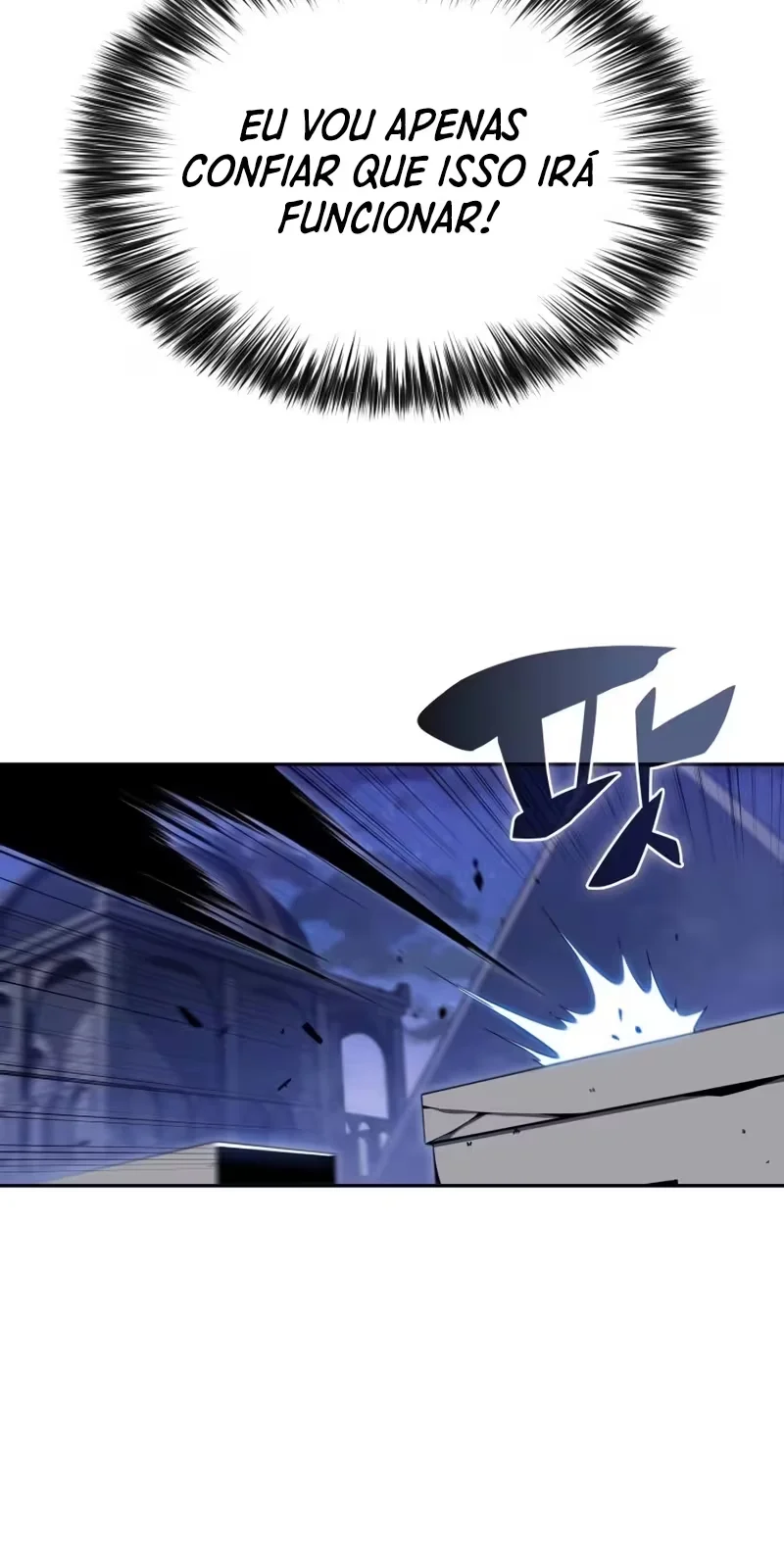 Página 26 do Capítulo 3