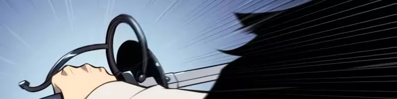 Página 29 do Capítulo 3
