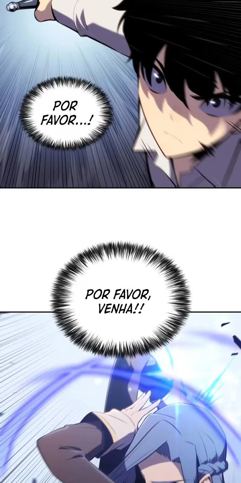 Página 30 do Capítulo 3