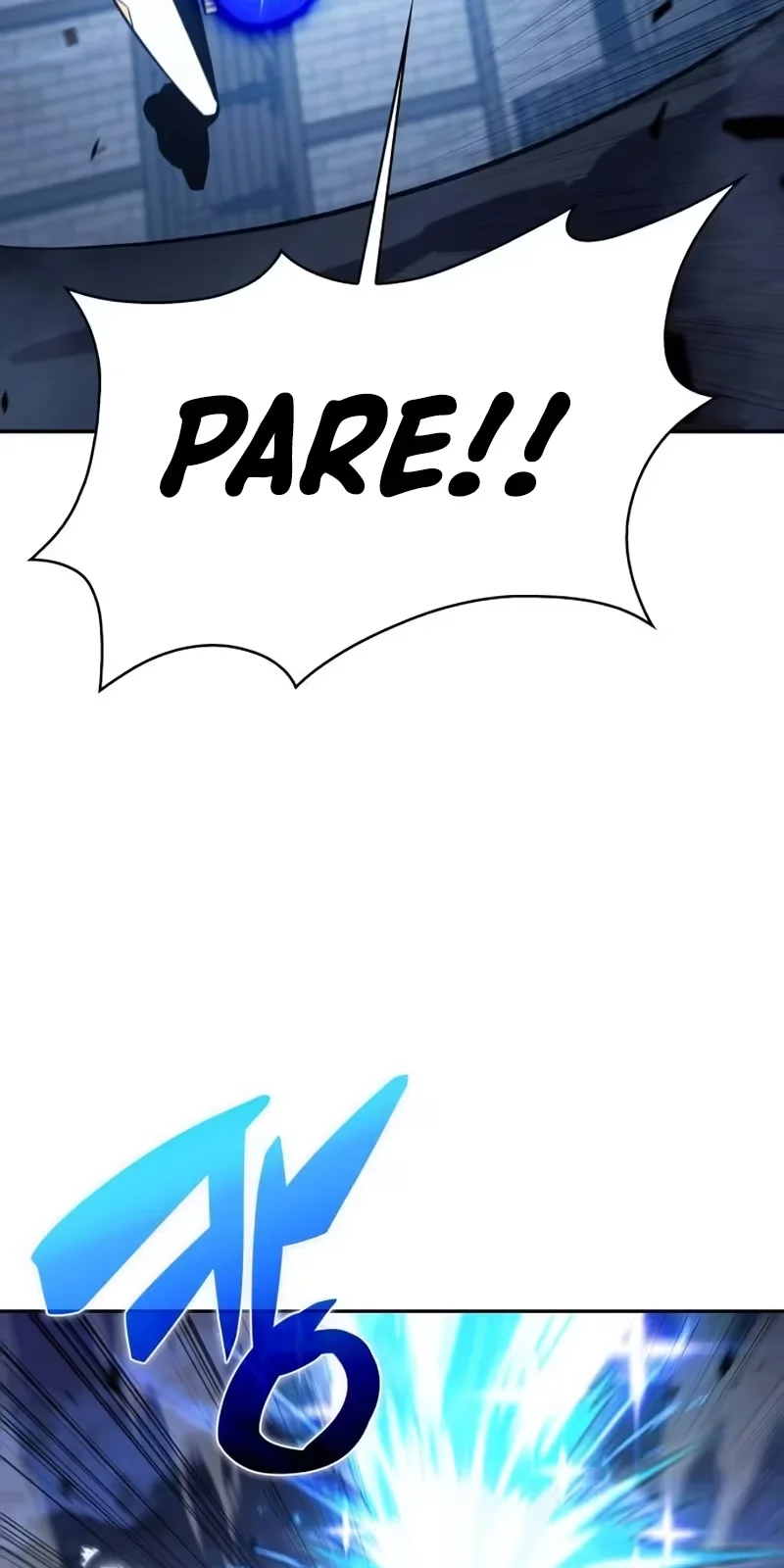 Página 35 do Capítulo 3