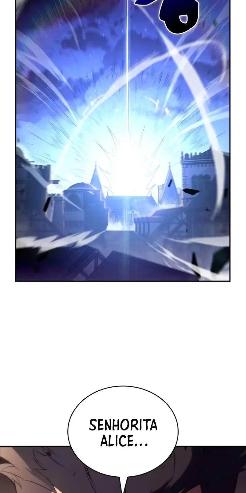 Página 38 do Capítulo 3
