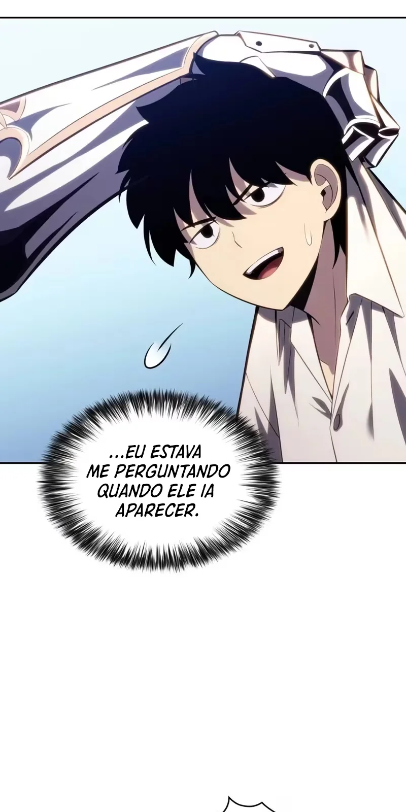 Página 42 do Capítulo 3