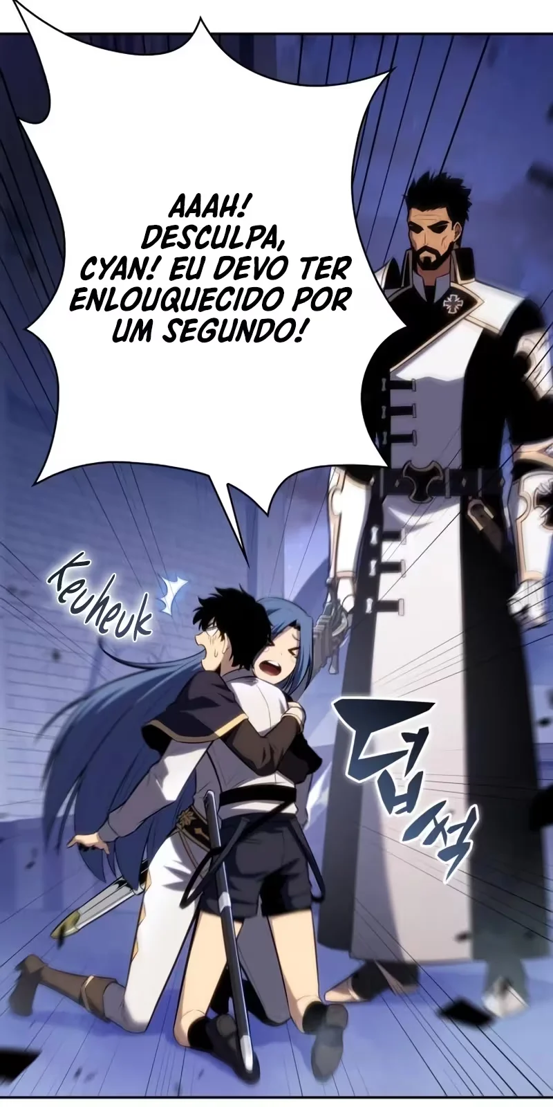 Página 44 do Capítulo 3