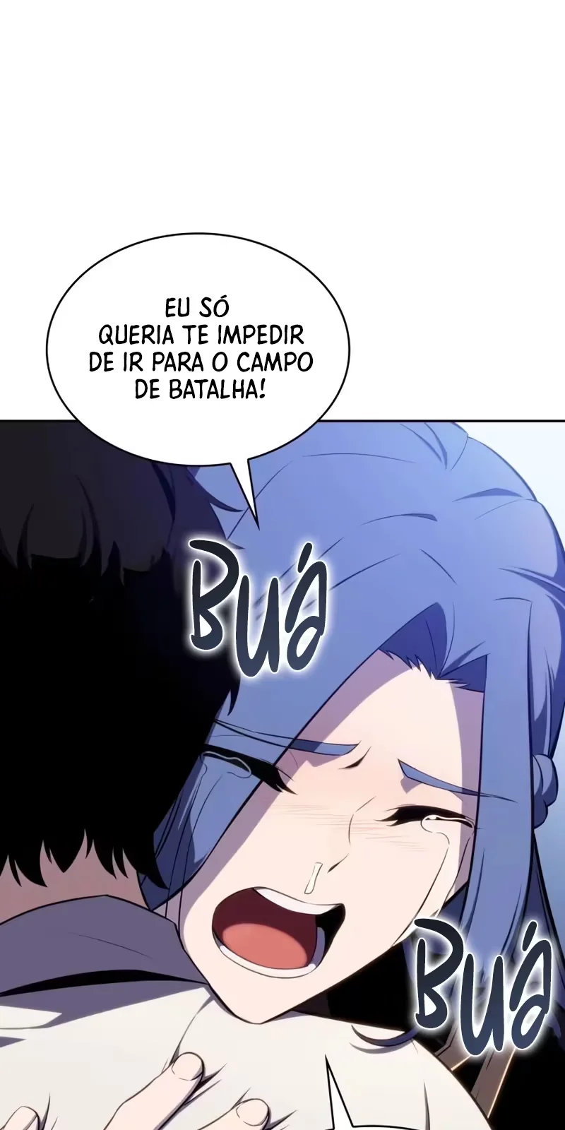 Página 46 do Capítulo 3