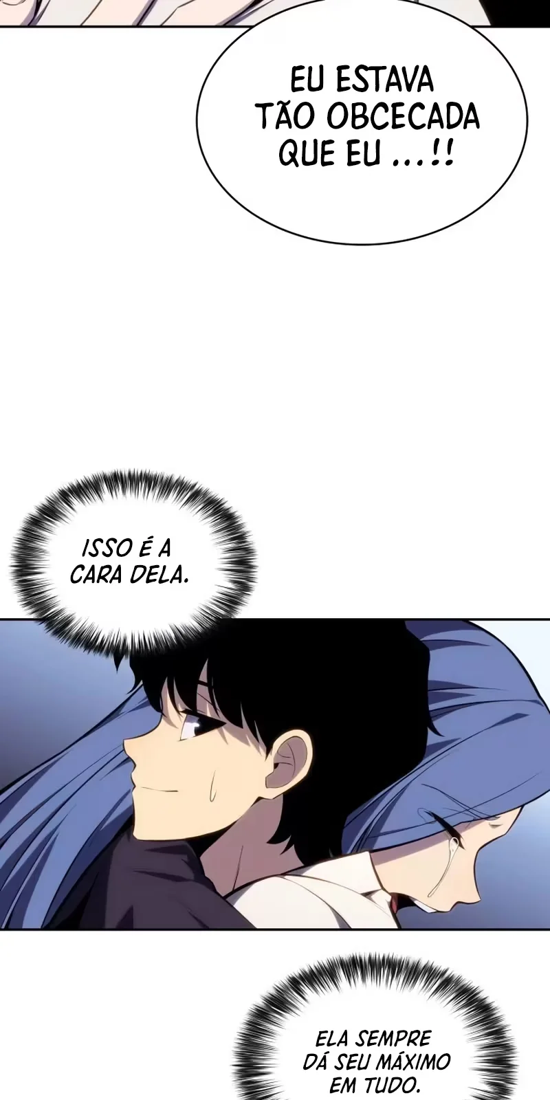 Página 47 do Capítulo 3