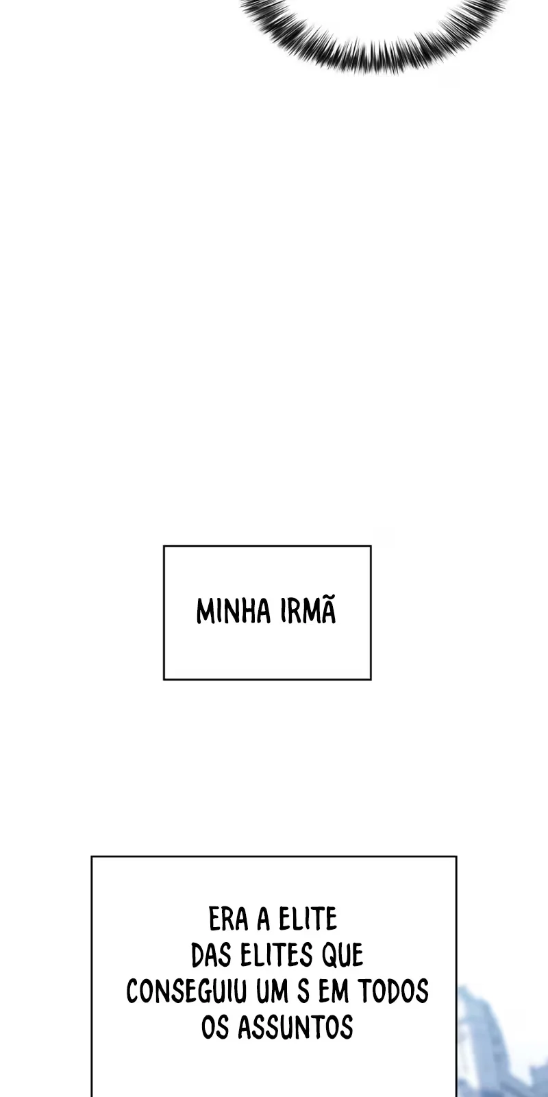 Página 48 do Capítulo 3