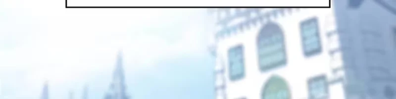 Página 49 do Capítulo 3