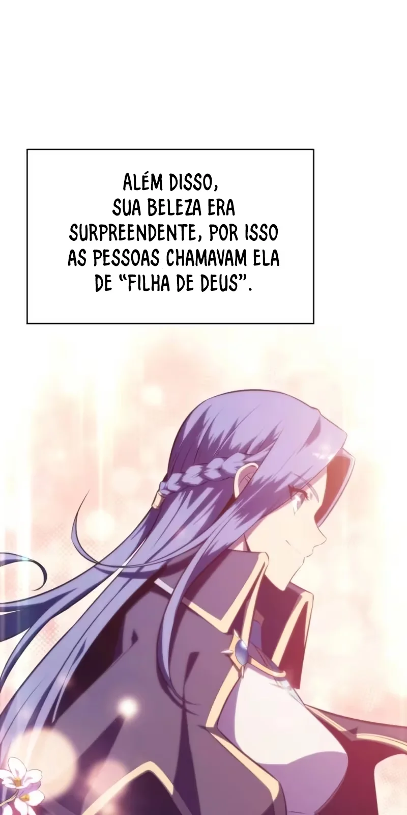 Página 51 do Capítulo 3
