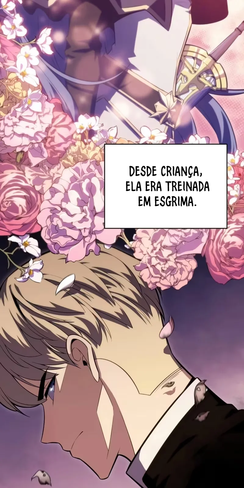 Página 52 do Capítulo 3