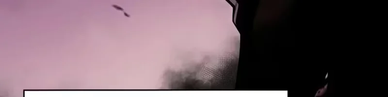 Página 53 do Capítulo 3