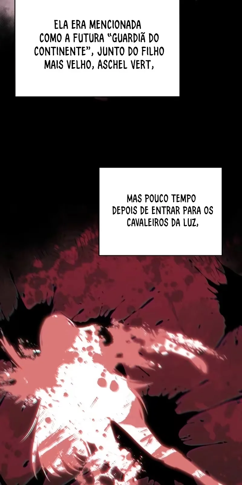 Página 54 do Capítulo 3