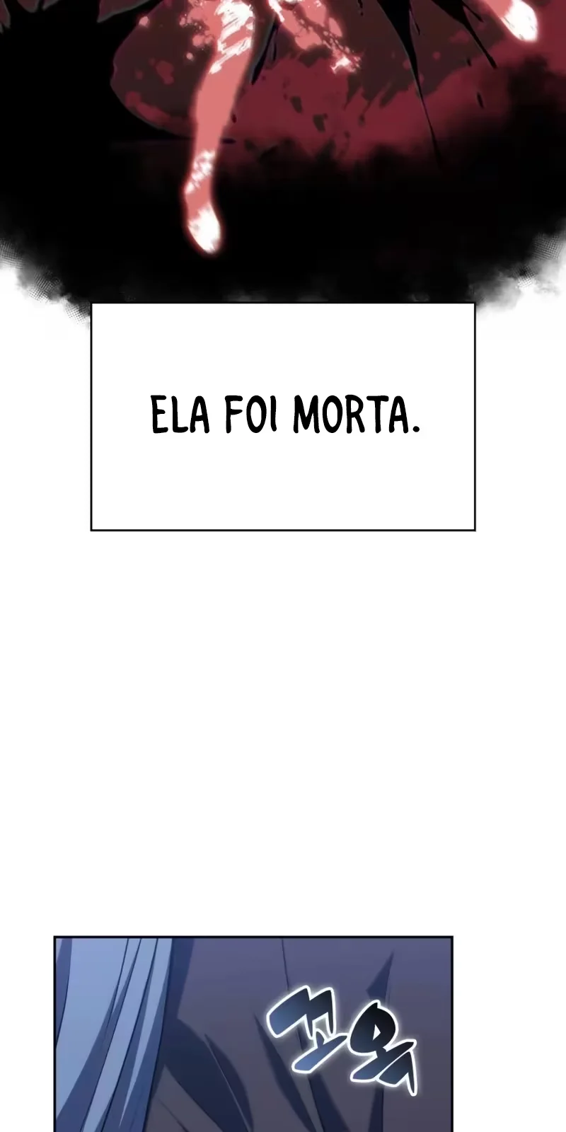 Página 55 do Capítulo 3