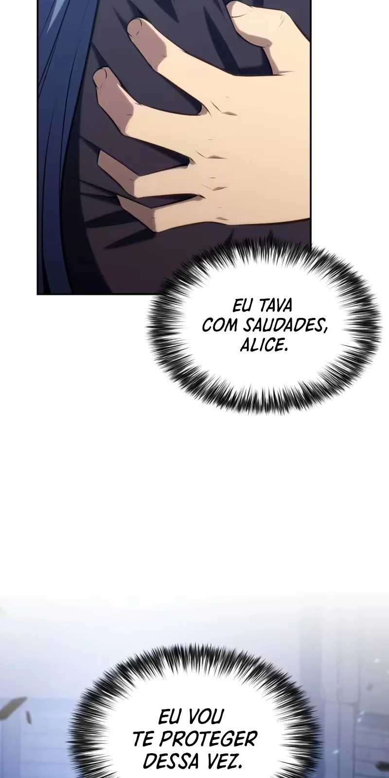 Página 56 do Capítulo 3