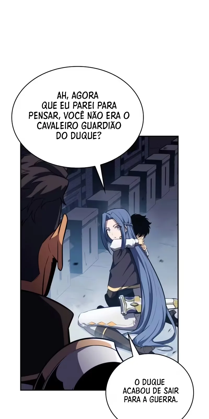 Página 59 do Capítulo 3