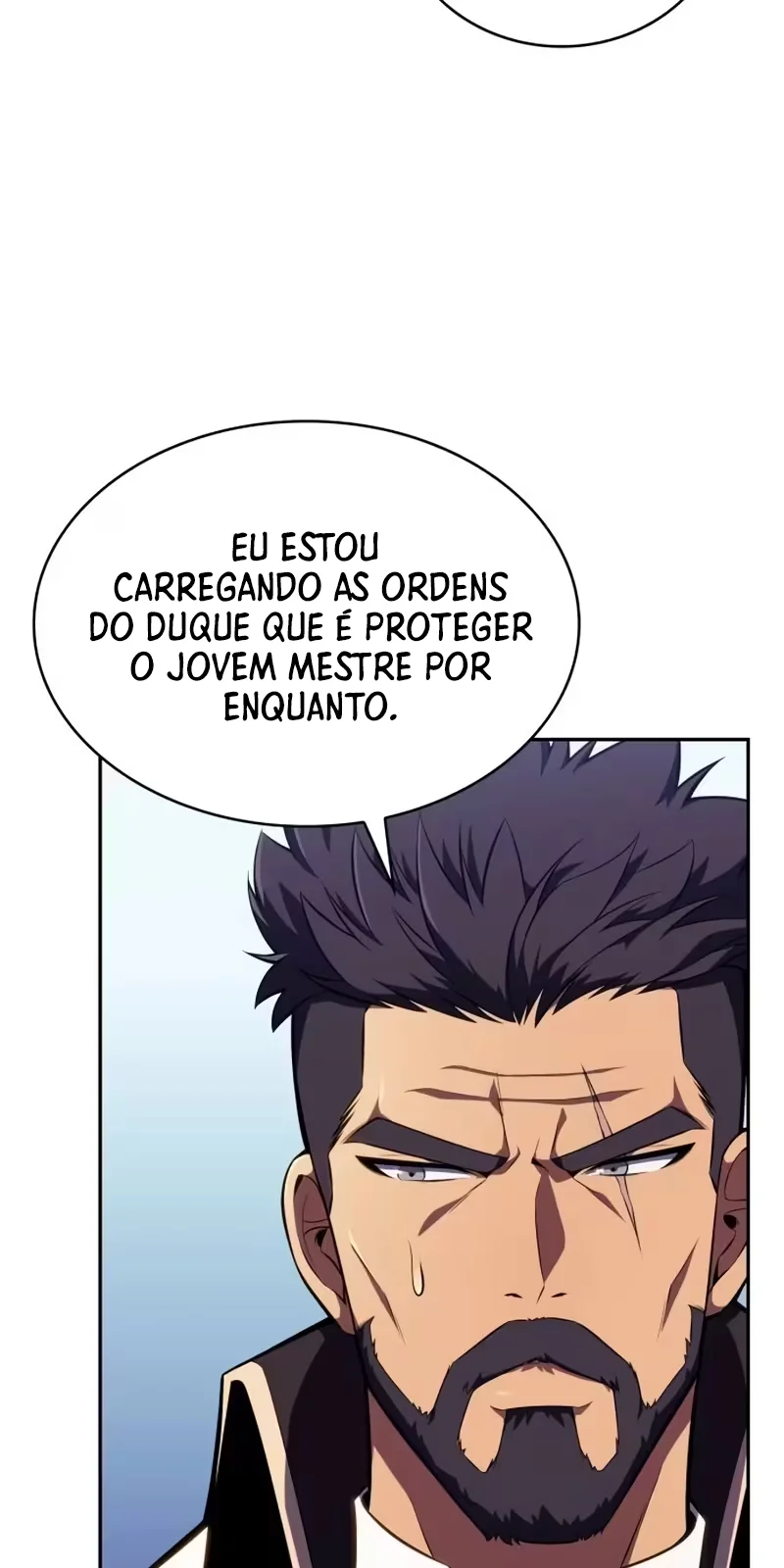 Página 60 do Capítulo 3