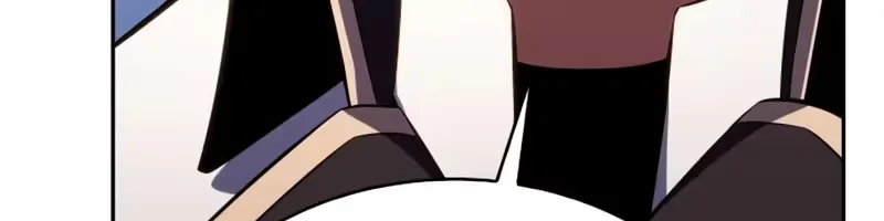 Página 61 do Capítulo 3