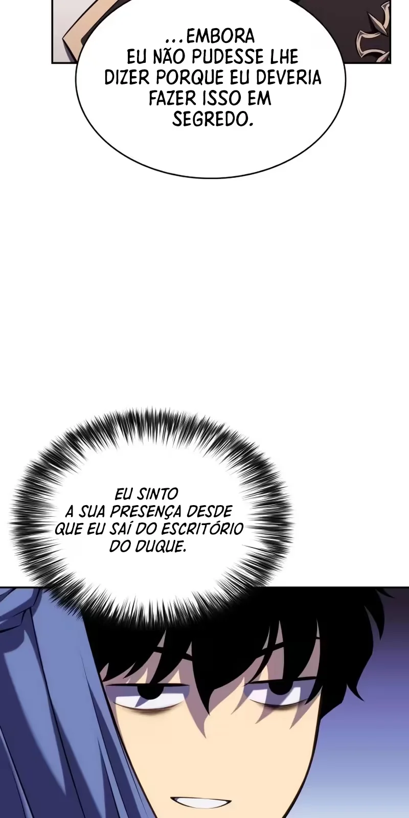 Página 62 do Capítulo 3