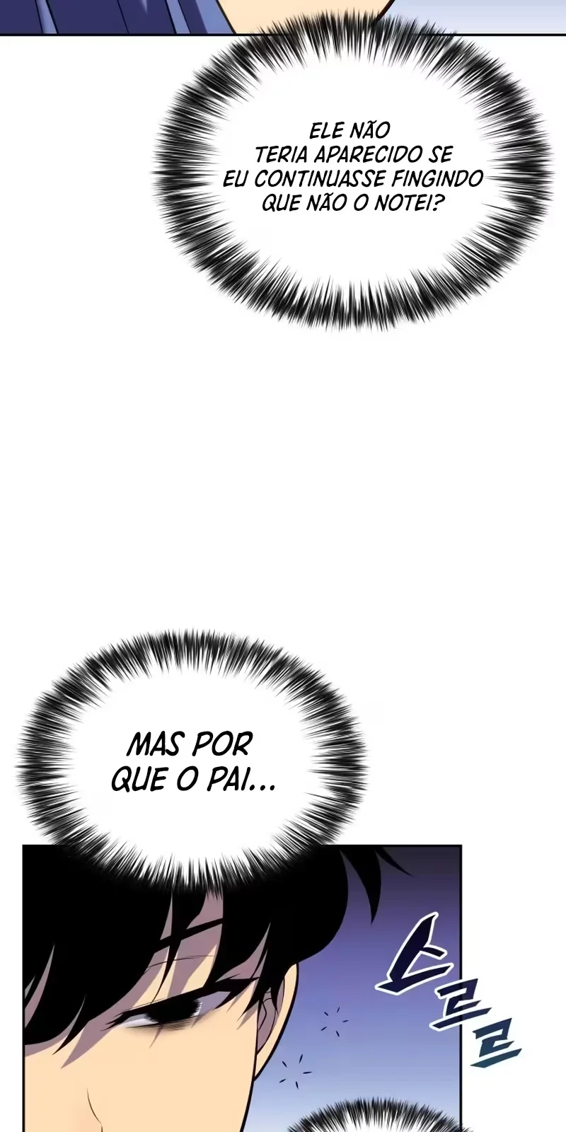 Página 63 do Capítulo 3