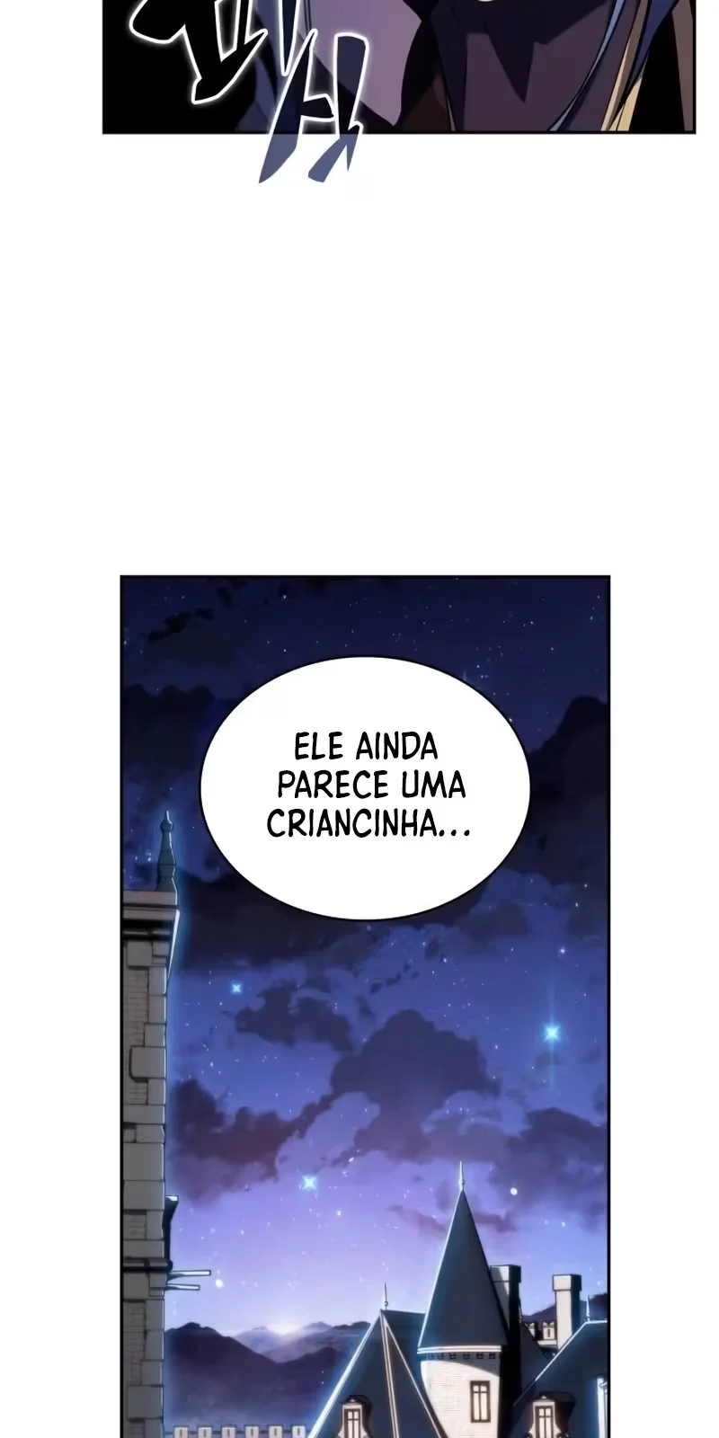Página 67 do Capítulo 3