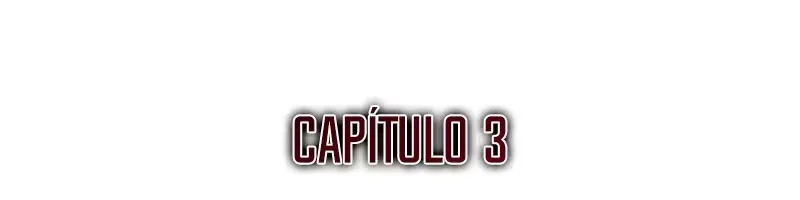 Página 69 do Capítulo 3