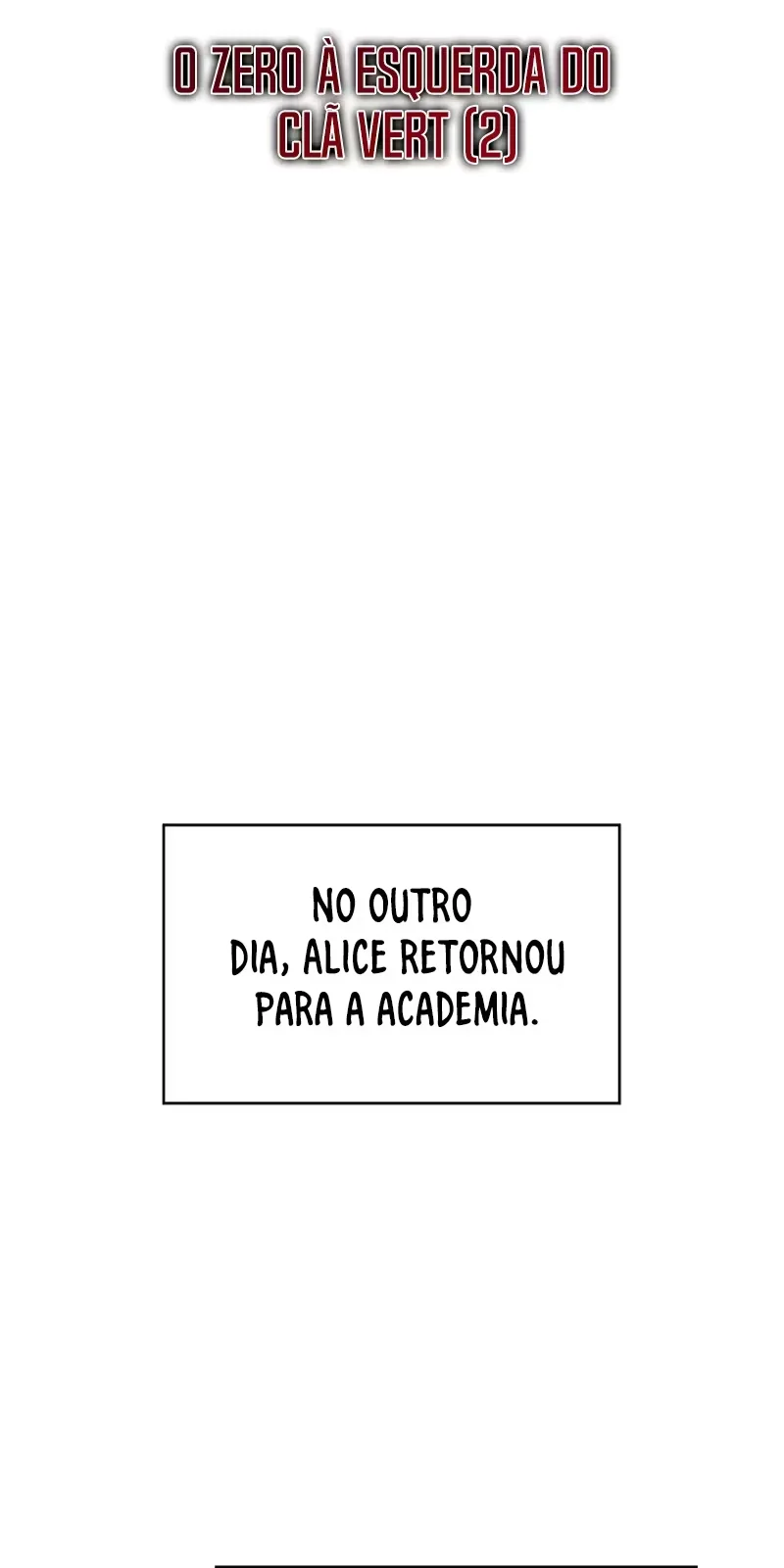 Página 70 do Capítulo 3