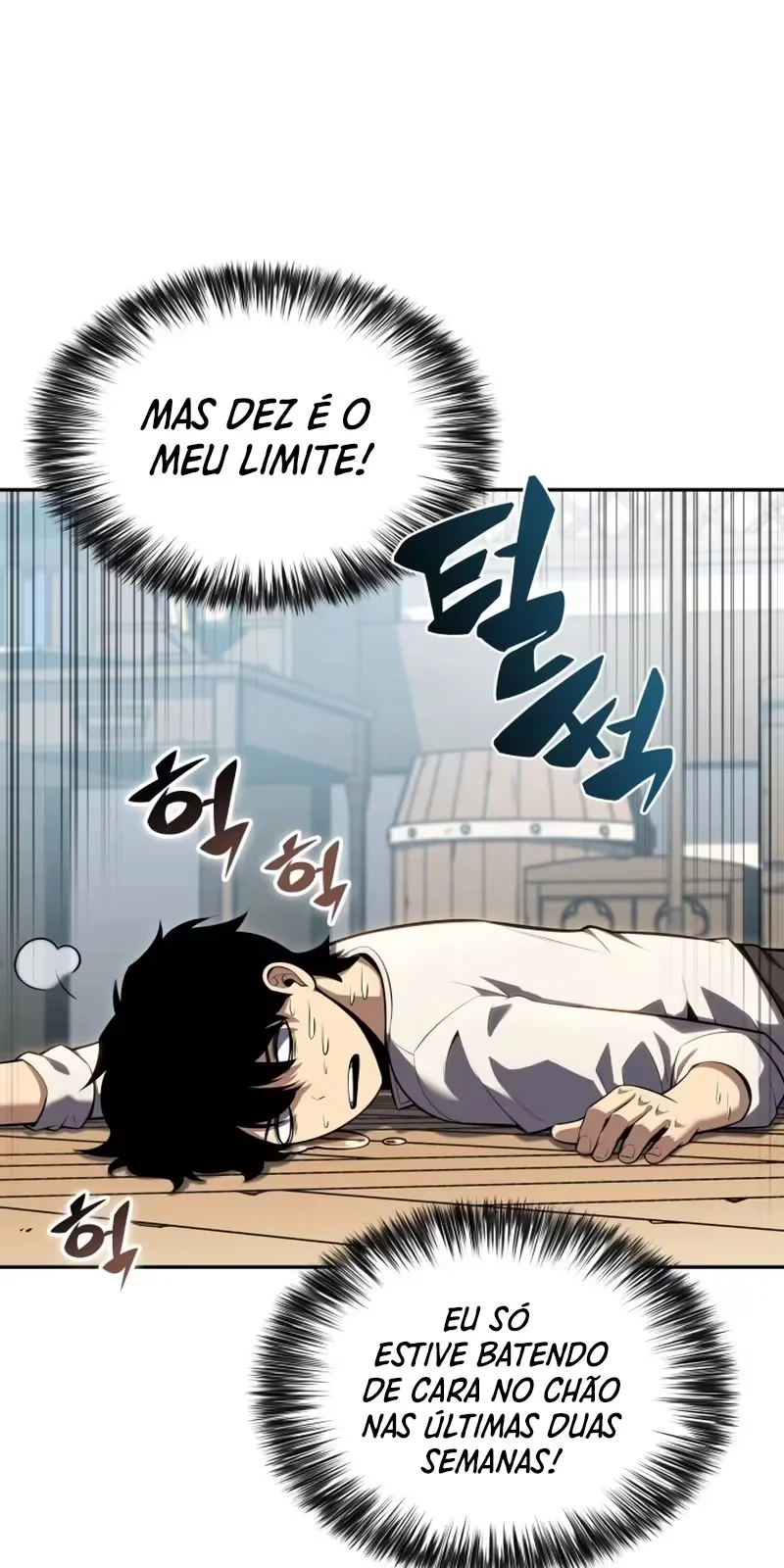 Página 74 do Capítulo 3