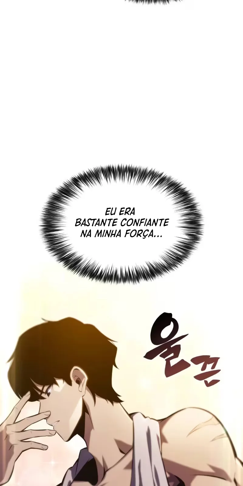Página 75 do Capítulo 3