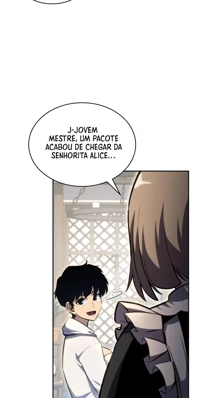Página 78 do Capítulo 3