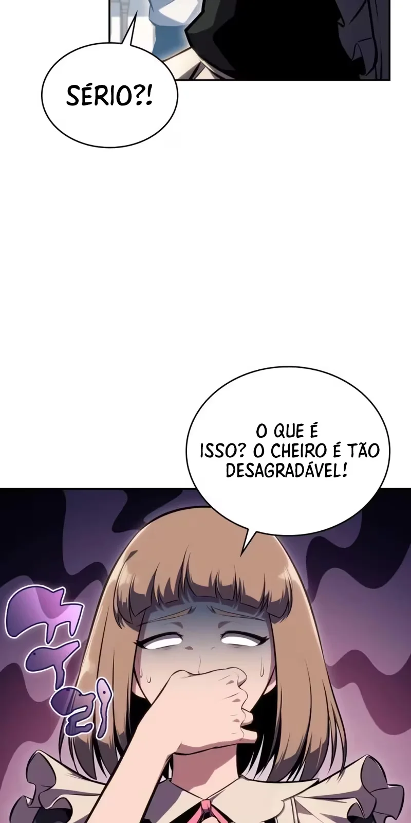 Página 79 do Capítulo 3