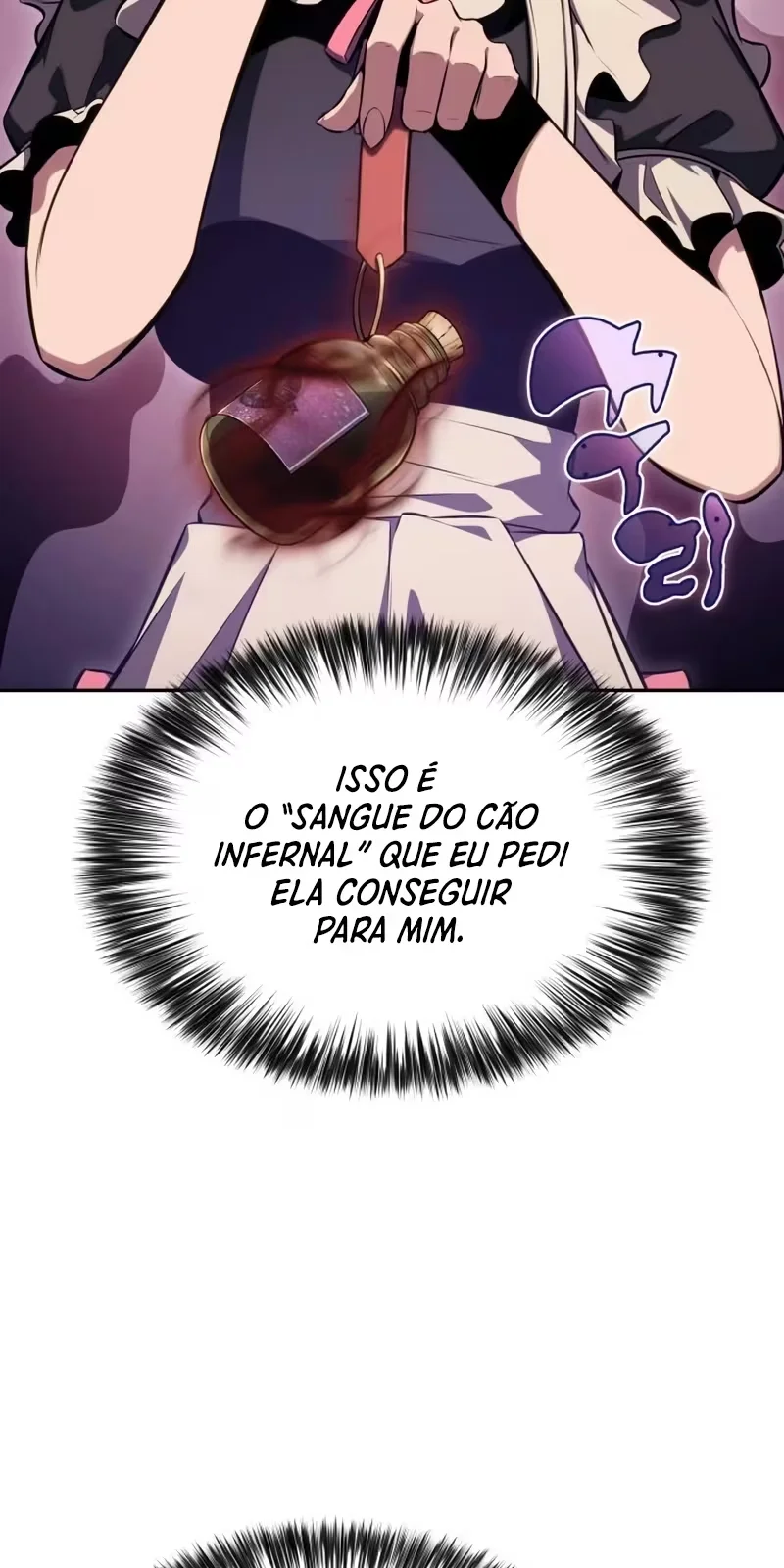 Página 80 do Capítulo 3
