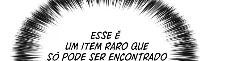 Página 81 do Capítulo 3
