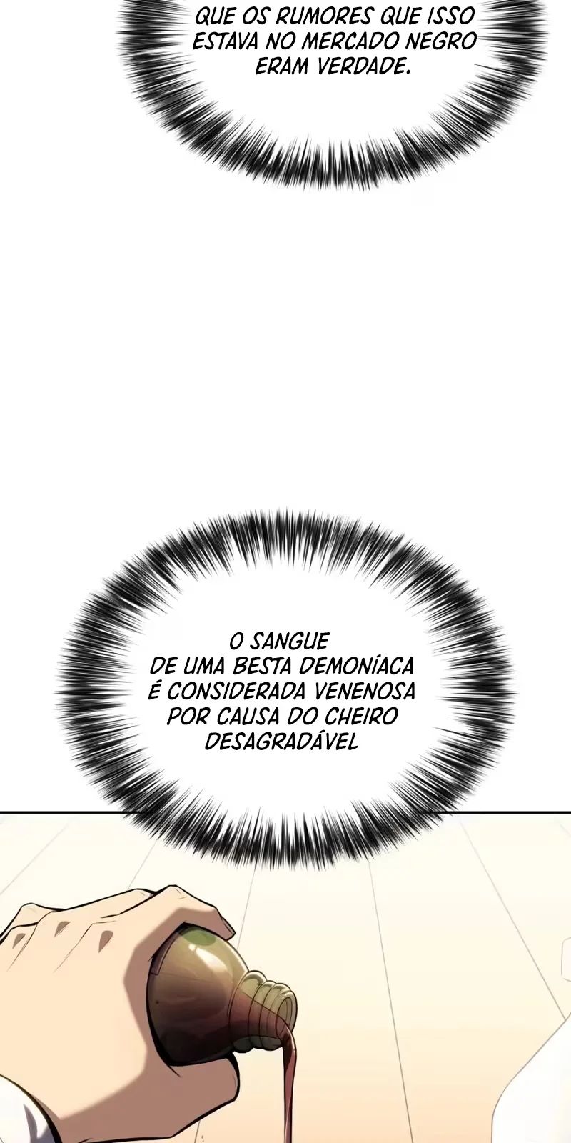 Página 83 do Capítulo 3