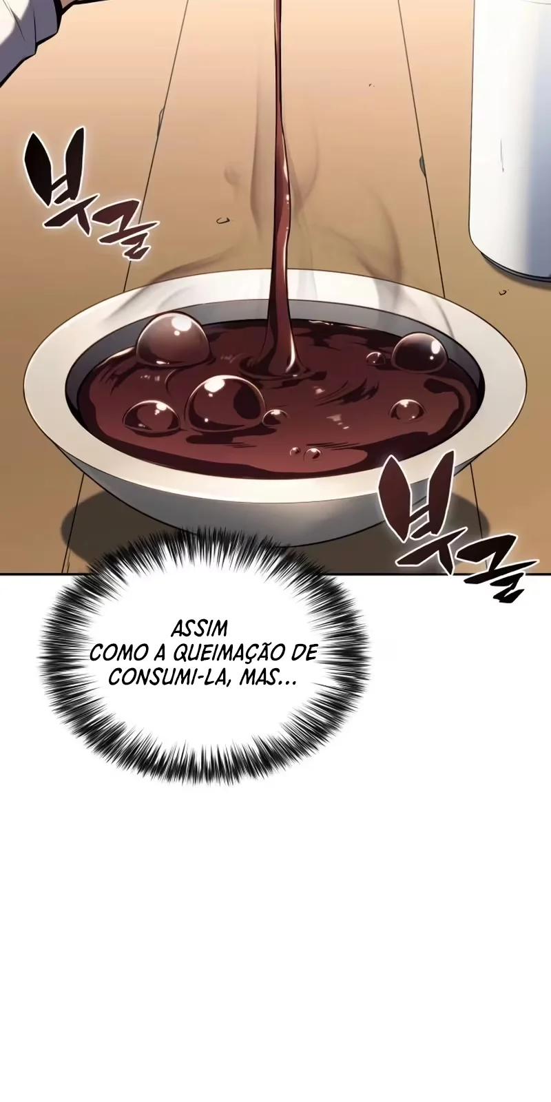 Página 84 do Capítulo 3