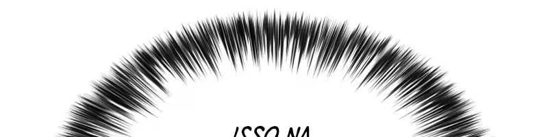 Página 85 do Capítulo 3