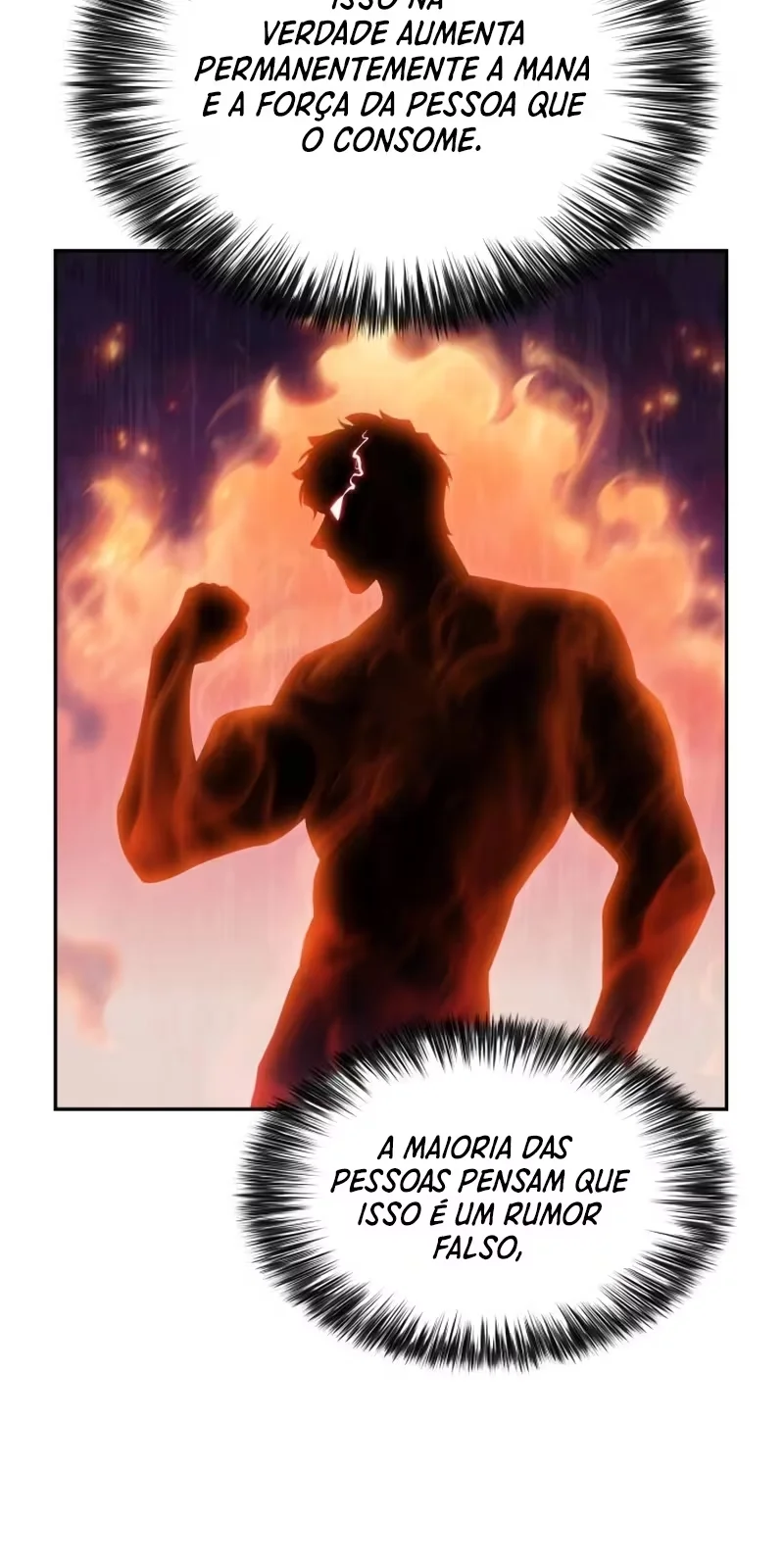 Página 86 do Capítulo 3