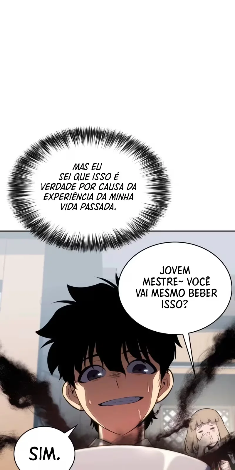 Página 87 do Capítulo 3
