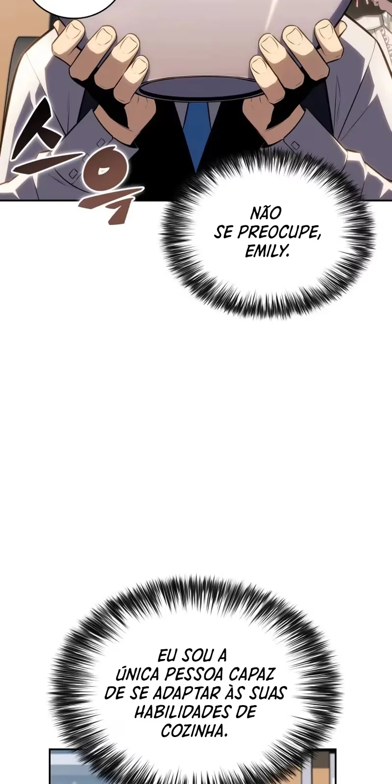 Página 88 do Capítulo 3