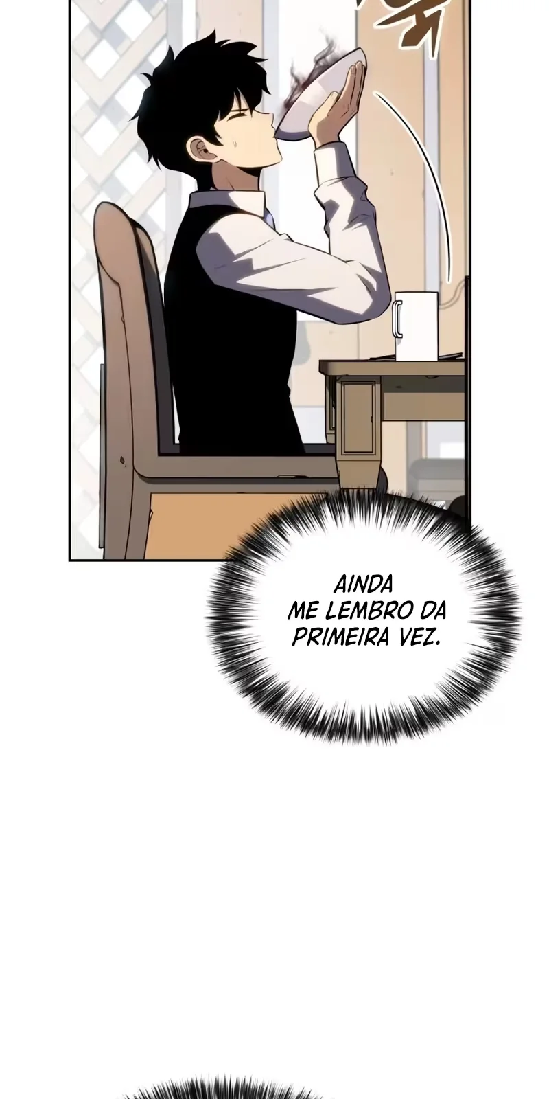Página 90 do Capítulo 3