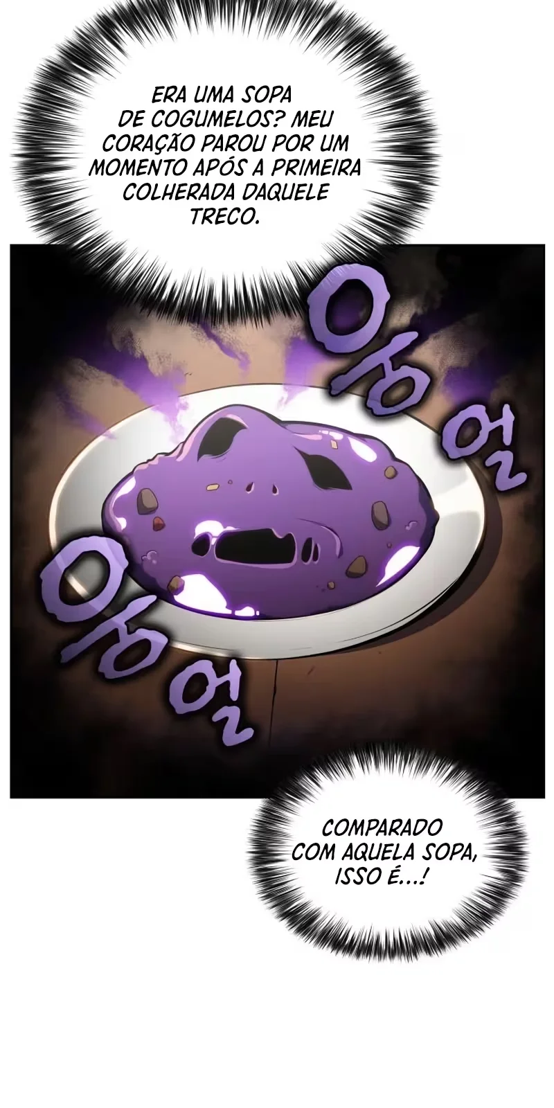 Página 91 do Capítulo 3