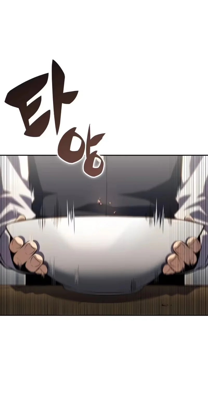 Página 92 do Capítulo 3