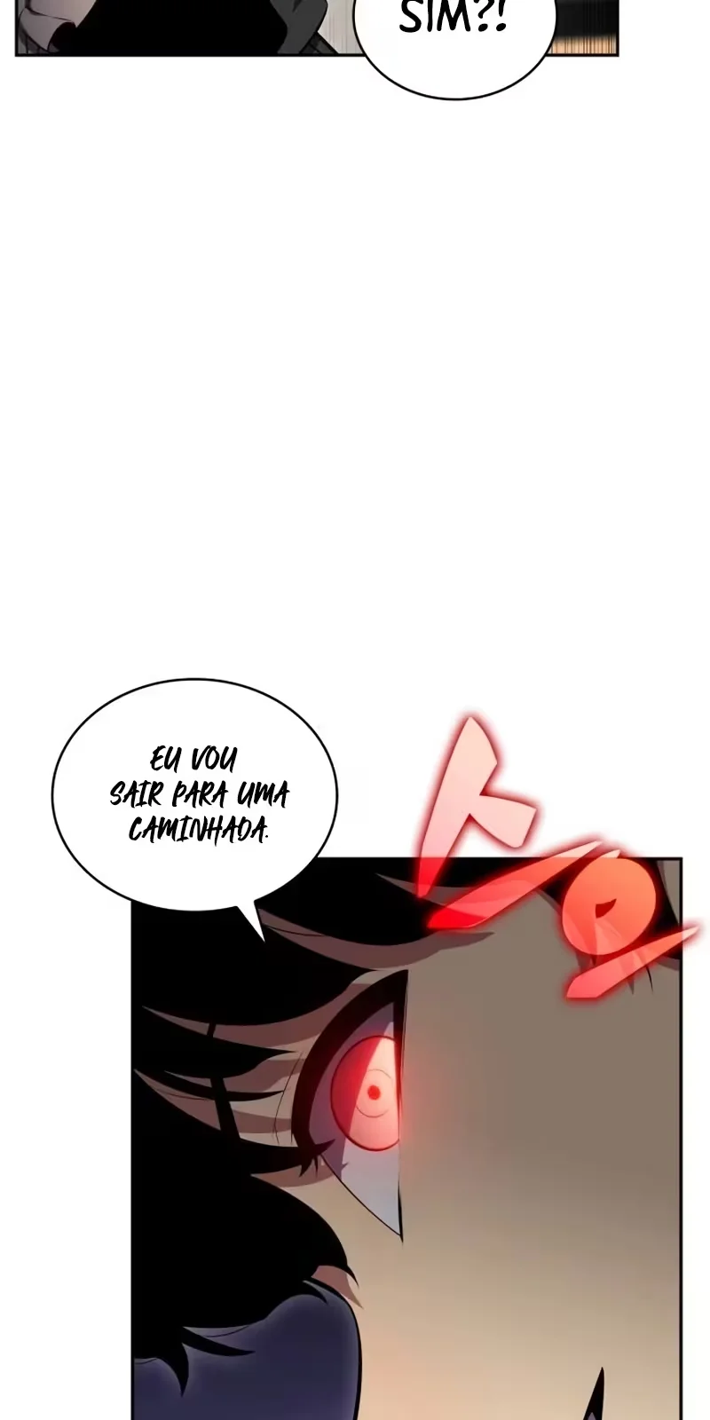 Página 96 do Capítulo 3
