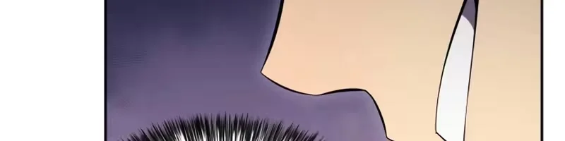 Página 97 do Capítulo 3