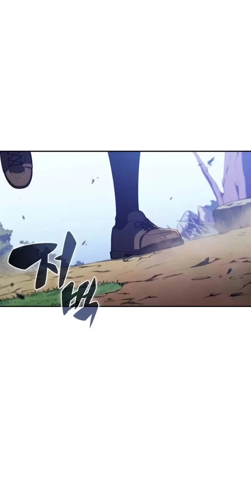 Página 99 do Capítulo 3