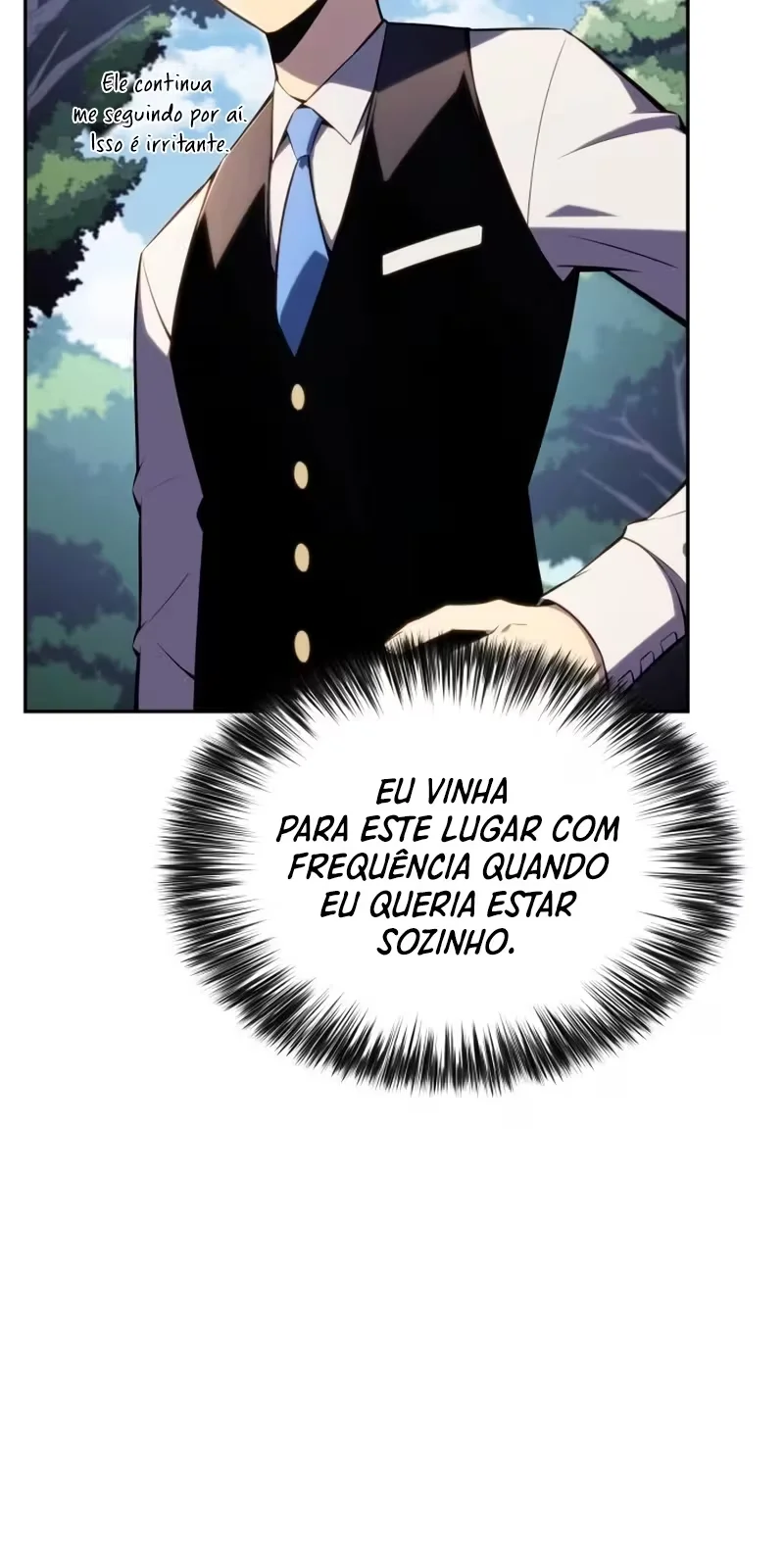 Página 101 do Capítulo 3