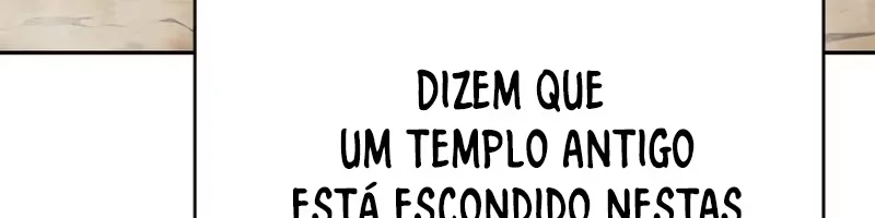 Página 103 do Capítulo 3