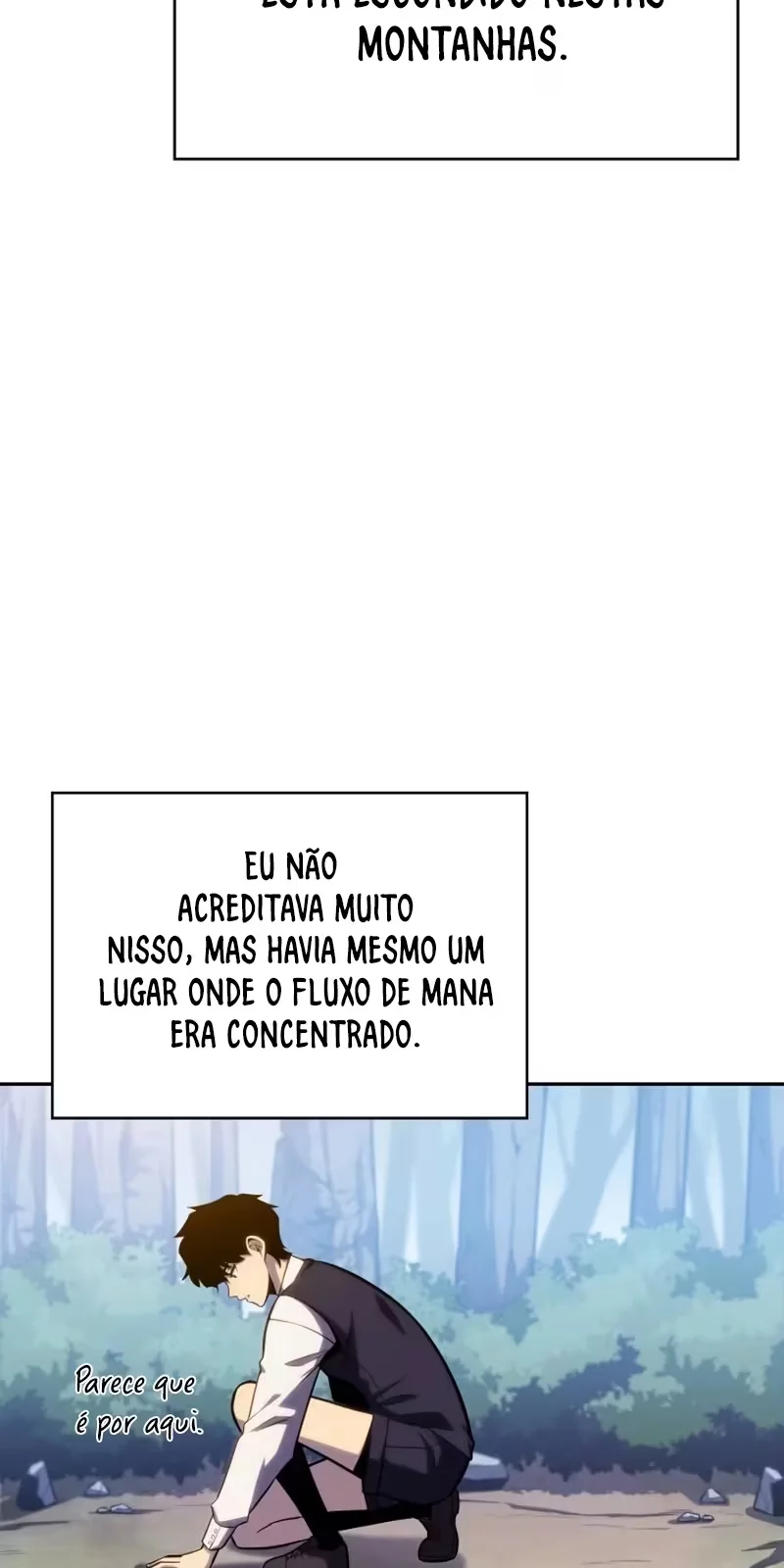 Página 104 do Capítulo 3